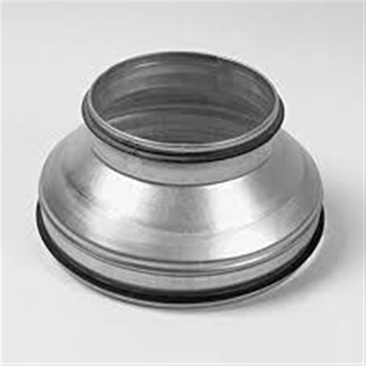 Galva reductie 180X160 (12/22)